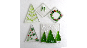 footer_image