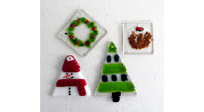 footer_image