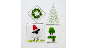 footer_image