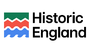 footer_image