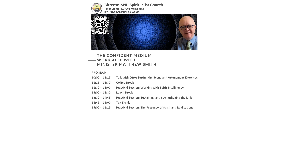 footer_image