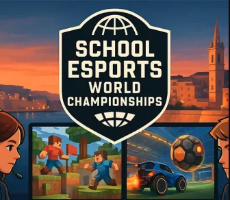 Thumbnail Image