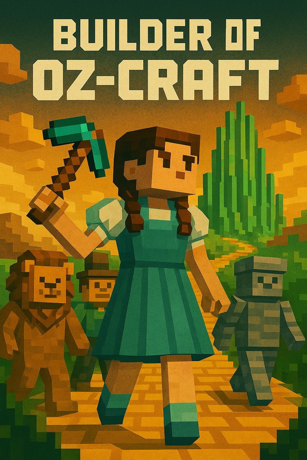 Thumbnail Image