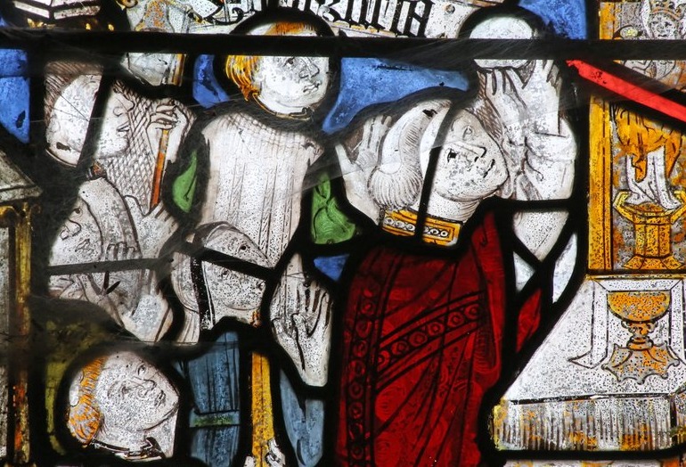 Thumbnail Image