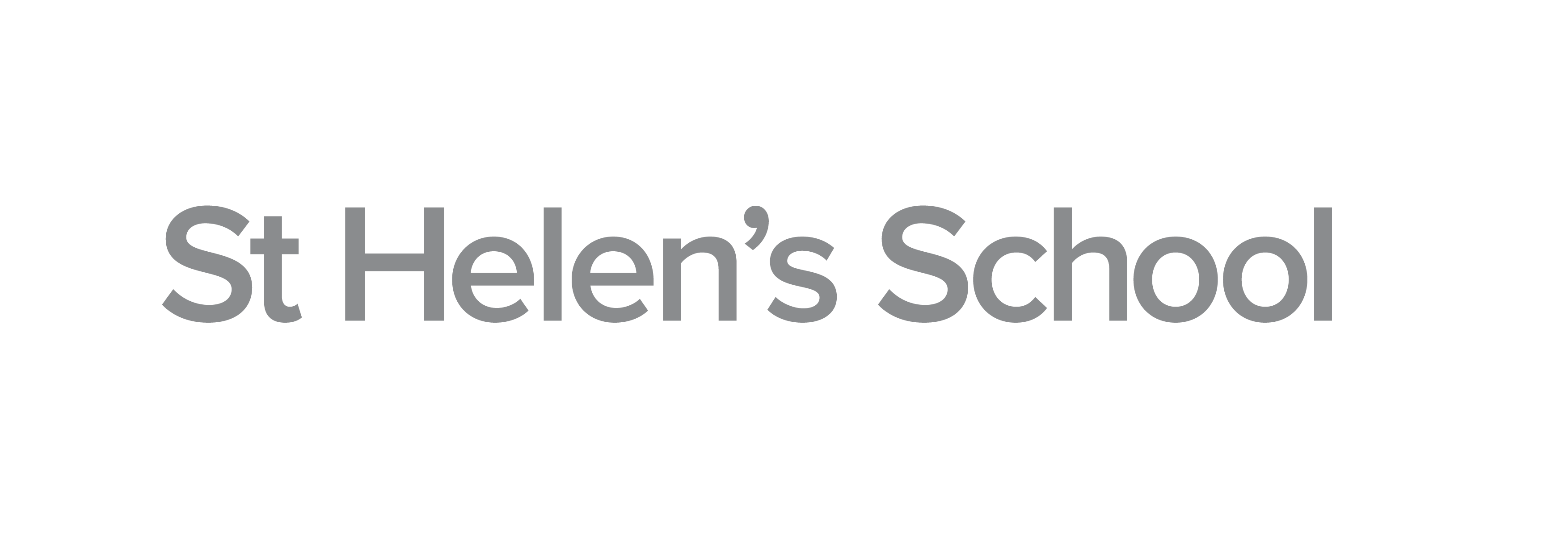 St Helen's School Year 7 Entrance 2024 Tickets, St Helen's School