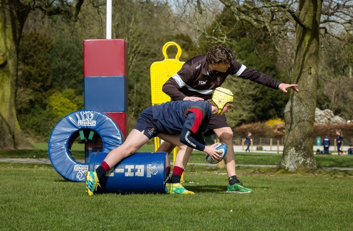 Thumbnail Image