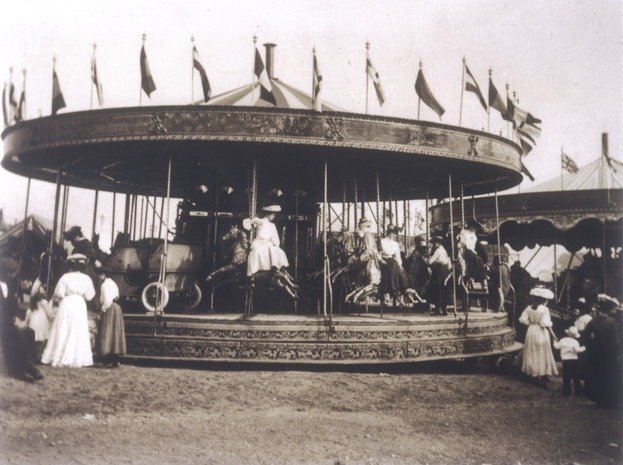 Thumbnail Image
