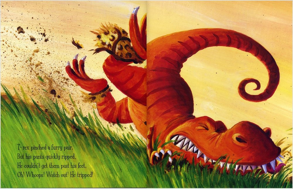 Thumbnail Image
