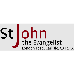 host icon