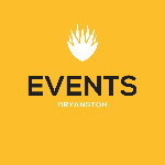host icon