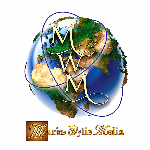 host icon