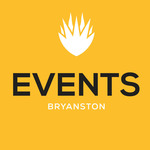 host icon