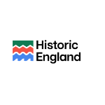host icon