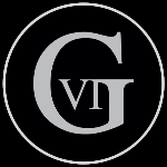 host icon