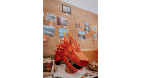 footer_image