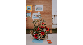 footer_image