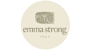 footer_image