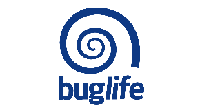 footer_image