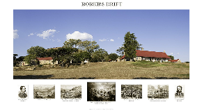 footer_image