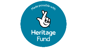footer_image
