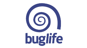 footer_image