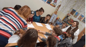footer_image