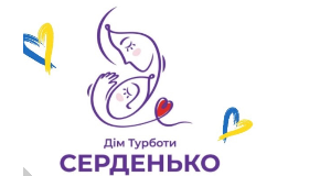 footer_image