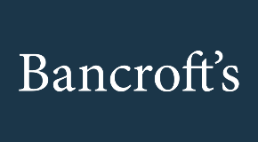 footer_image