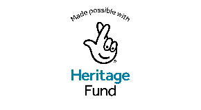 footer_image