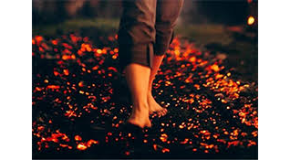 footer_image