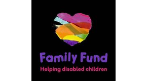 footer_image