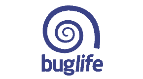 footer_image