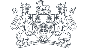 footer_image