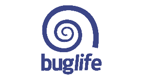 footer_image