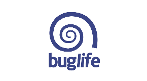 footer_image