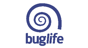 footer_image