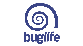 footer_image