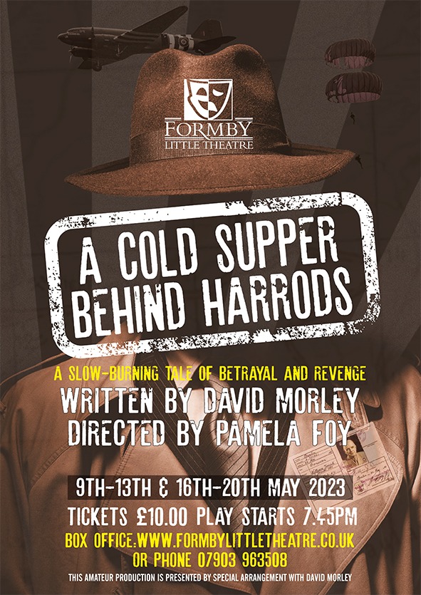 a-cold-supper-behind-harrods-tickets-little-formby-theatre-liverpool