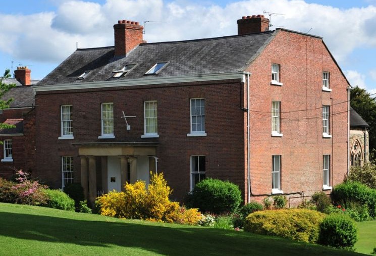 Bellan House Speech Day 2023 Tickets, Momemtum Hall, Oswestry