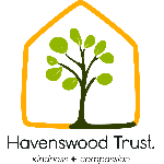 host icon