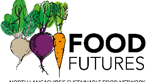 footer_image