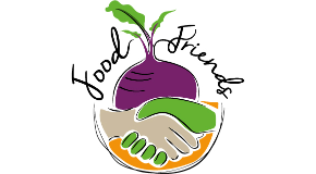 footer_image