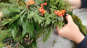 footer_image