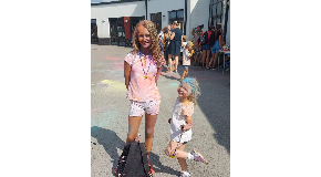 footer_image