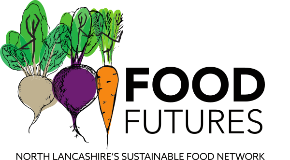 footer_image
