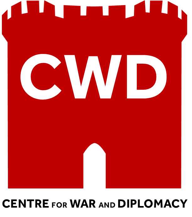 footer_image