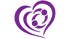 footer_image