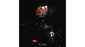 footer_image