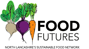 footer_image