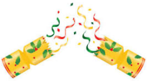 footer_image